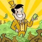 Adventure Capitalist Unblocked Games Premium